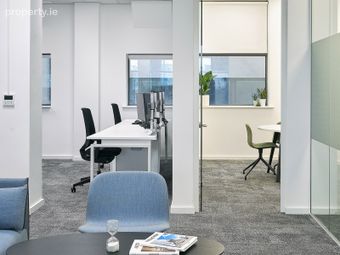City Quay, Dublin 2 - Image 4