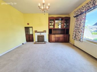 Gortnamona, 39 Clareville Estate, Pouladuff Road, The Lough, Co. Cork - Image 5