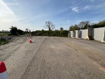 Newtownstalban, Drogheda, Co. Louth - Image 5