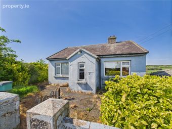 Ballyvarring, Slieverue, Glenmore, Co. Kilkenny - Image 2