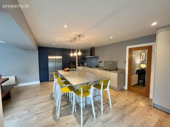 3 Abbotswood Avenue, Monastery Road, Rochestown, Co. Cork - Image 2