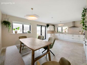 91 Pearson's Brook, Gorey, Gorey, Co. Wexford - Image 5