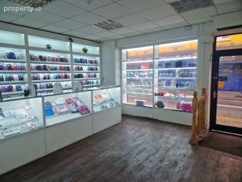 H Phone &amp; Pc, 9 Duke Street, Athy, Co. Kildare - Image 5