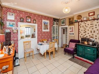 Meehans, Carrick Street, Mullinahone, Co. Tipperary, Mullinahone, Co. Tipperary - Image 5