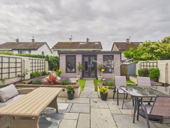 141 Rahylin Glebe, Ballybane, Galway, Ballybane, Co. Galway - Image 2