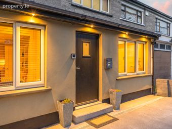 84 Bancroft Park, Tallaght, Dublin 24, Tallaght, Dublin 24 - Image 3
