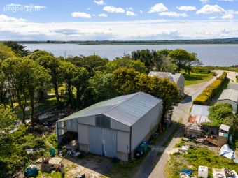 Fort View, The Burrow, Rosslare Strand, Co. Wexford - Image 4