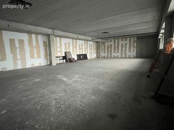 Unit 17, Millennium House, Main Street, Tullamore, Co. Offaly - Image 4
