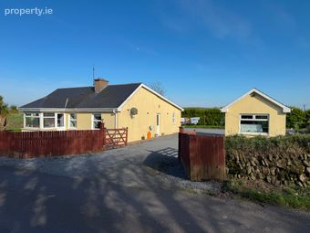 Coolbeggan (folio Wd315f), Knockanore, Co. Waterford, Lackaroe, Co. Waterford - Image 2
