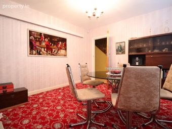 95 Ludford Road, Dublin 16, Ballinteer, Dublin 16 - Image 5
