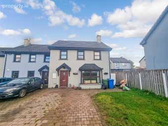 28 Caislean An Easpaig, Castletownroche, Co. Cork, Ballyhooly, Co. Cork - Image 3