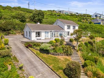 Inchydoney, Clonakilty, Co Cork, Clonakilty, Co. Cork - Image 2