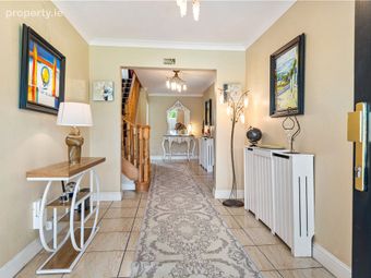 13 Ard Na Greine, Shanbally, Ringaskiddy, Co. Cork, Ringaskiddy, Co. Cork - Image 5