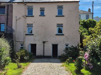 West Port, Ballyshannon, Ballyshannon, Co. Donegal - Image 2