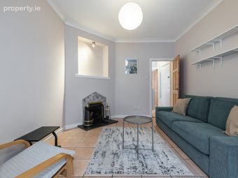 6B Rainsford Avenue, Dublin 8 - Image 4