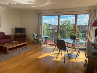 Apartment , The Thomond, The Strand, Ennis Road, Co. Limerick - Image 3