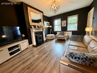 3 Harbour Grove, Lower Point Road, Dundalk, Co. Louth - Image 5