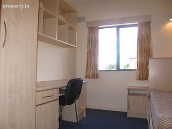 Wellmount Student Village, Athlone, Co. Westmeath - Image 3