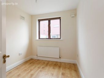 1 Rock Hall, Sweetmans Avenue, Blackrock, Co. Dublin, Blackrock, Co. Dublin - Image 5