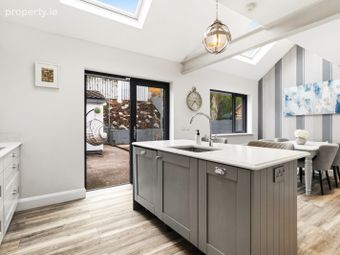 22 Hazelwood Drive, Glanmire, Co. Cork - Image 3