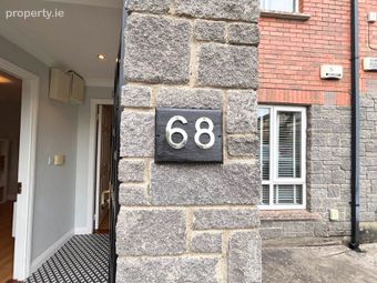 68 Oakleigh Wood, Dooradoyle, Limerick, Dooradoyle, Co. Limerick - Image 2