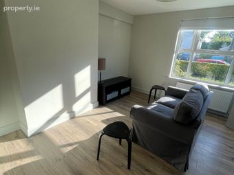 Capwell Road, Cork, Turners Cross, Co. Cork - Image 3