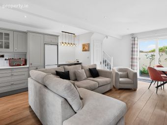 Brooklawn Avenue, Blackrock, Blackrock, Co. Dublin - Image 3