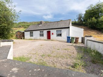 Downey's Cottage, Scarriff, Ballinacurra, Midleton, Co. Cork - Image 3