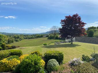 Ballybran, Ogonnelloe, Killaloe, Co. Clare - Image 2