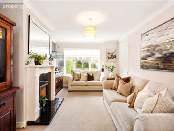 24 Woodstown Drive, Knocklyon, Dublin 16, Knocklyon, Dublin 16 - Image 3