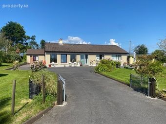 Laharn, Killorglin, Killorglin, Co. Kerry