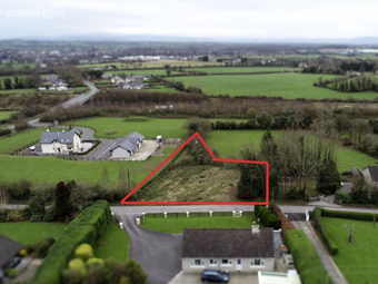 Lissava, Cahir, Co. Tipperary - Image 4