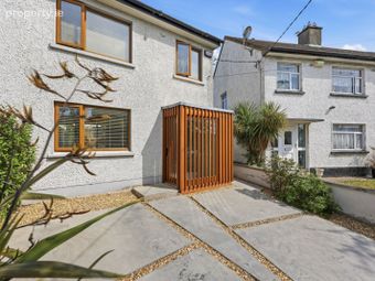 27 Shantalla Drive, Dublin 9, Beaumont, Dublin 9 - Image 2