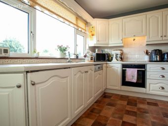 9 Brownstown, Kilcloon, Maynooth, Kilcloon, Co. Meath - Image 3