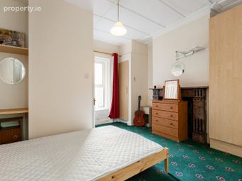 179 North Circular Road, Dublin 7, North Circular Road, Dublin 7 - Image 5