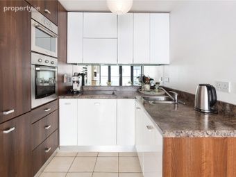 Apartment 50, The Horizon Building, Royal Canal Park, Ashtown, Dublin, Ashtown, Dublin 15 - Image 4
