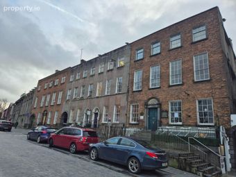 1 The Parade, Kilkenny, Kilkenny, Co. Kilkenny - Image 2