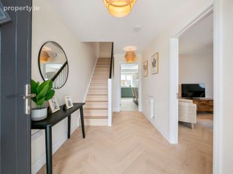 Old Forge Road, Milehouse Road, Enniscorthy, Co. Wexford - Image 2