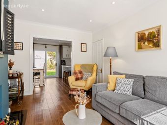 60 Kimmage Grove, Kimmage, Dublin 6w - Image 4