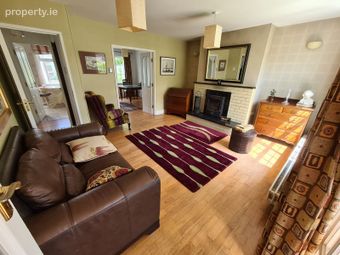 20 The Close, Waterpark, Carrigaline, Co. Cork - Image 4
