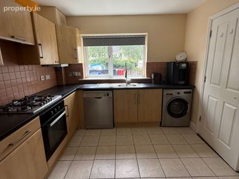 Coopers Grange, Old Quarter, Ballincollig, Co. Cork - Image 2