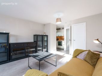 Waterside Court, Waterside, Malahide, Co. Dublin - Image 4