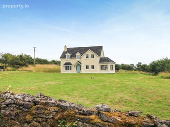 Scrabbagh, Kilclare, Carrick-on-shannon, Co. Leitrim, Keshcarrigan, Co. Leitrim