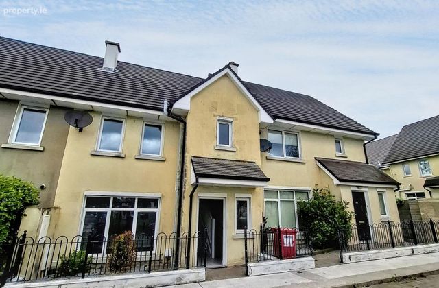 232 Maple Woods, Ballinacurra, Ballynacorra, Co. Cork - Click to view photos