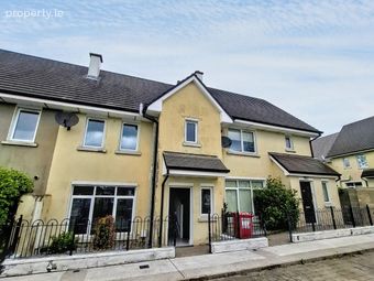 232 Maple Woods, Ballinacurra, Ballynacorra, Co. Cork