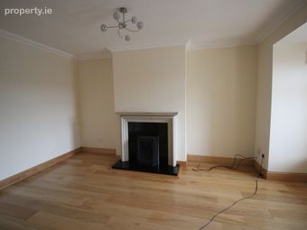 239 Laraghcon, Lucan, Co. Dublin - Image 2