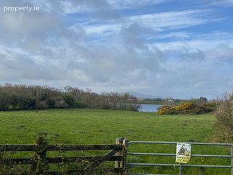 Ballycong, Attymass, Ballina, Co. Mayo, Attymass, Co. Mayo