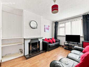 35 Glasanaon Road, Dublin 11, Finglas, Dublin 11 - Image 4