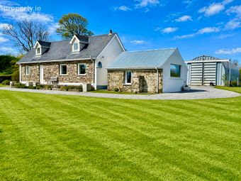 Portavade, Dromard, Co. Sligo, Dromard, Co. Sligo