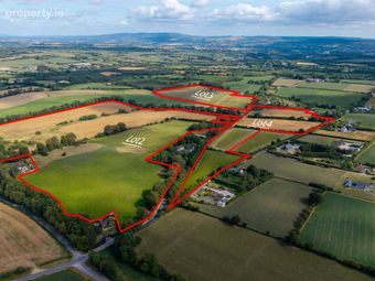 Copsetown, Mallow, Co. Cork - Image 3